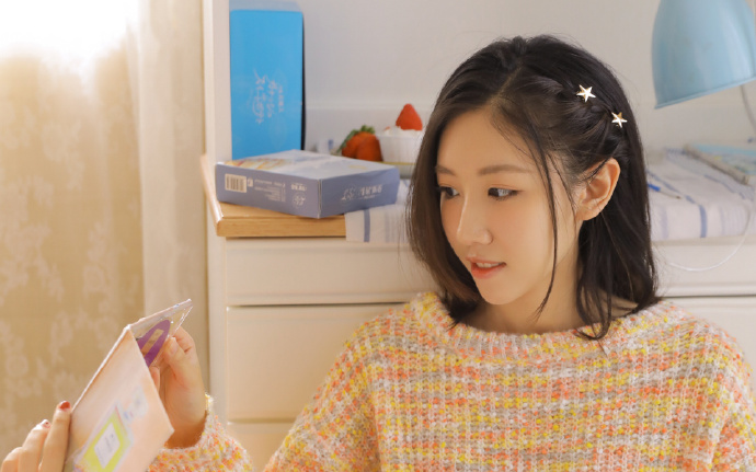 国产蜜臀av一区二区三区_日韩精品三级久久_馆熟女全2话中文字幕_日日操狠狠干|欧美国产日韩亚洲一区_少妇熟妇一区二区三区_国产jizzjizz免费视频_九九国产在线精品香蕉|小村庄也有大作为：乡村蝶变中看乌兰察布振兴密码