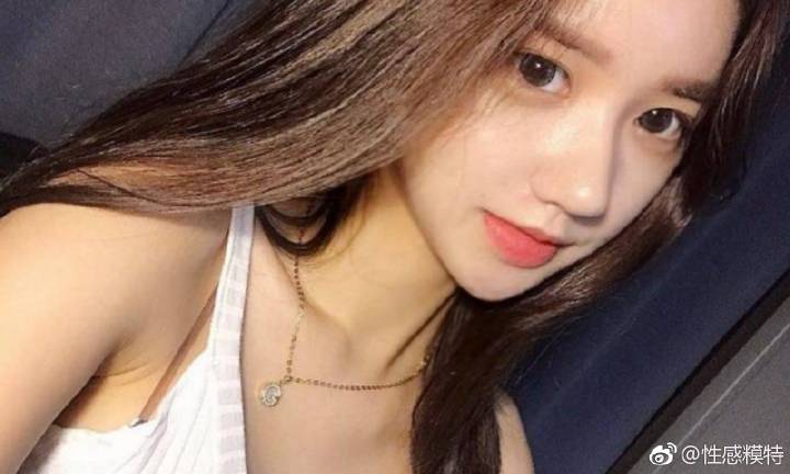 港澳大学生逐浪海南自贸港：一种别样的热爱悄然生长